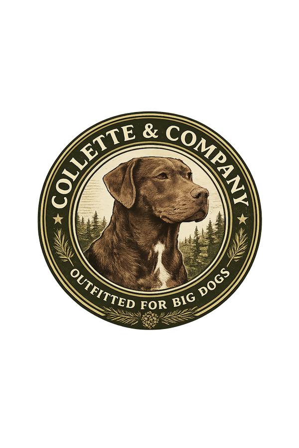 Collette and Company